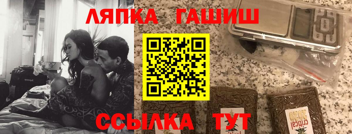 Гудермес  ГАШ  ГАШ Premium  Вход с VPN  ГАШ индика сатива 