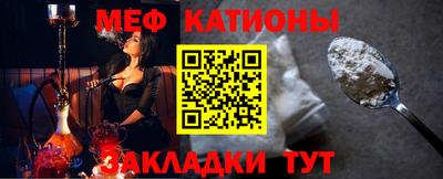гидропоника Дубна