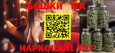 гидропоника Дубна
