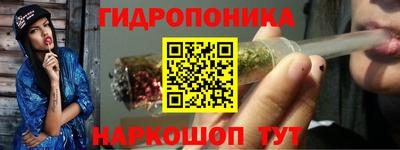 гидропоника Дубна
