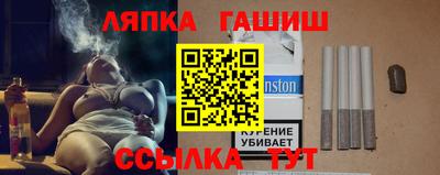 гидропоника Дубна